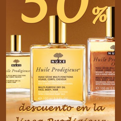 hulie50