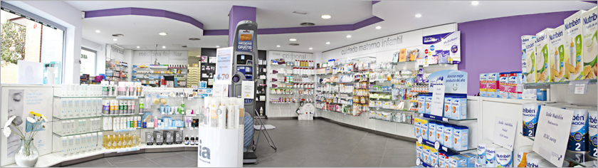 Farmacia ACACIA Farmacia ACACIA