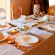 Elegant-Christmas-Table-Decorating-Ideas-for-2013-1