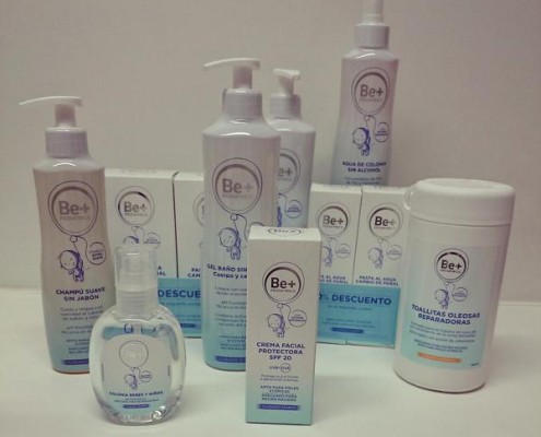 B120pAeCYAAm6x_