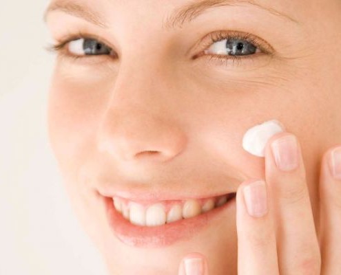 Piel Farmacia Acacia en Leganés