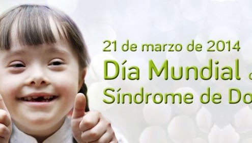 dia-mundial-sindrome-down