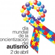 autismo Farmacia Acacia en Leganés