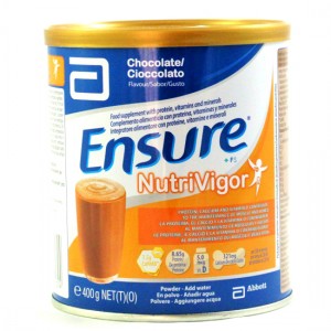 ensure-nutrivigor-chocolate-400g--0