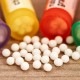 homeopatía Farmacia Acacia en Leganés
