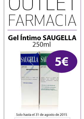 OUTLET-FARMACIA-intimo.ACACIA