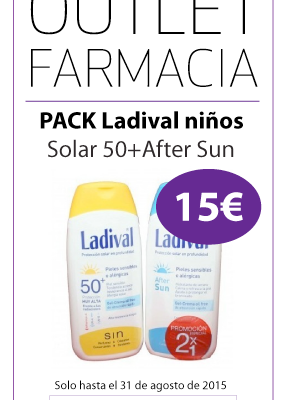 OUTLET-FARMACIA-solarninos.ACACIA