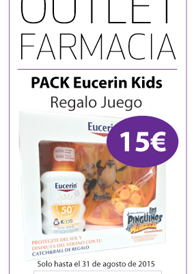 OUTLET-FARMACIA-solarninos2.ACACIA