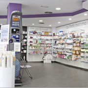 Farmacia Acacia