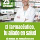 Dia-Mundial-Farmaceutico Farmacia Acacia