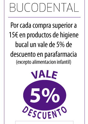 descuento acacia
