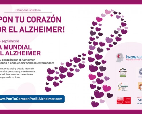Alzheimer Farmacia Acacia