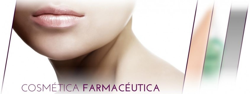 cosmetica