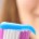 cepillo dental