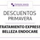 Endocare Farmacia Acacia